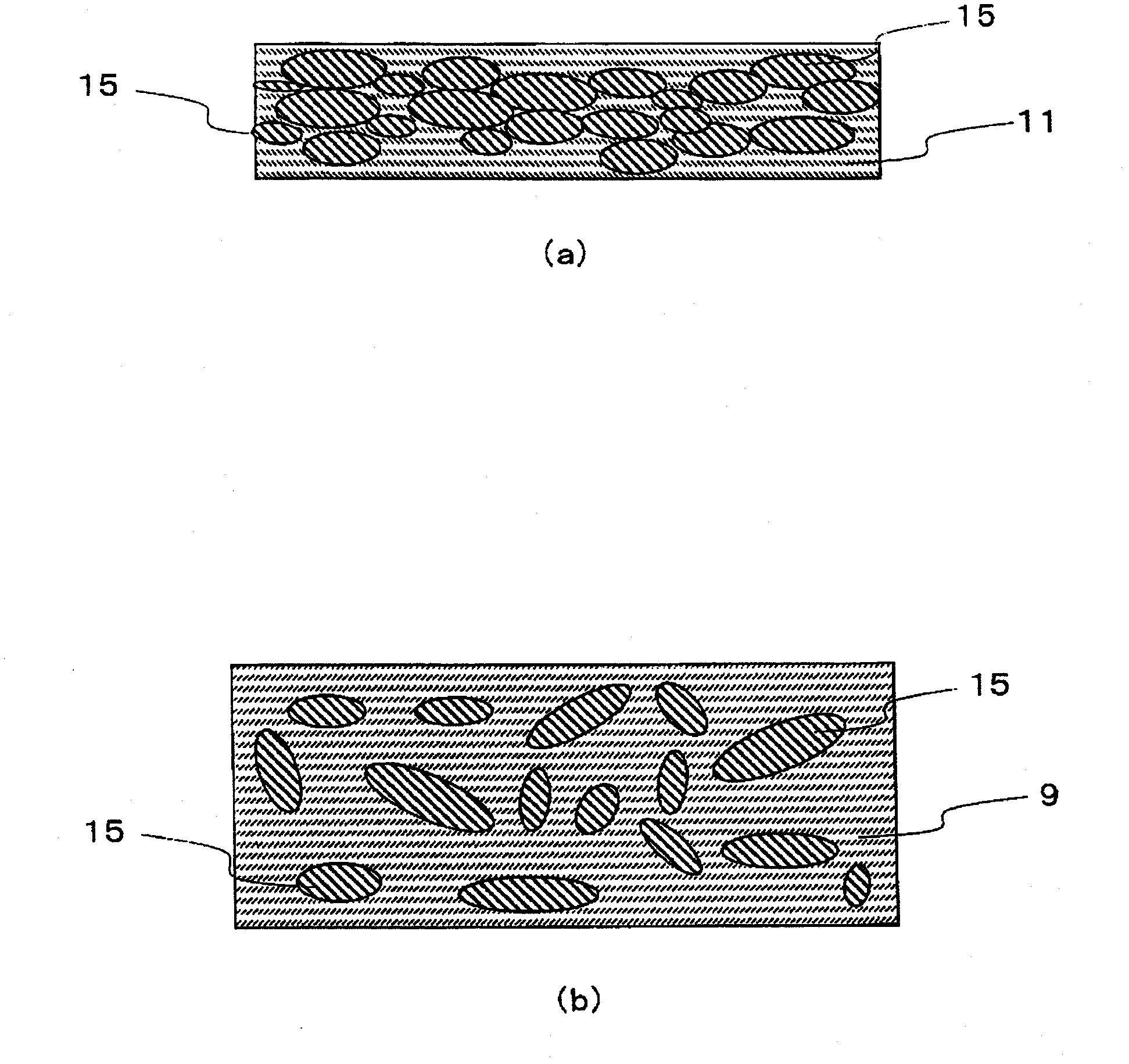 Wafer heating apparatus, electrostatic chuck, and method for manufacturing wafer heating apparatus