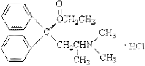 Medical new use of ursolic acid