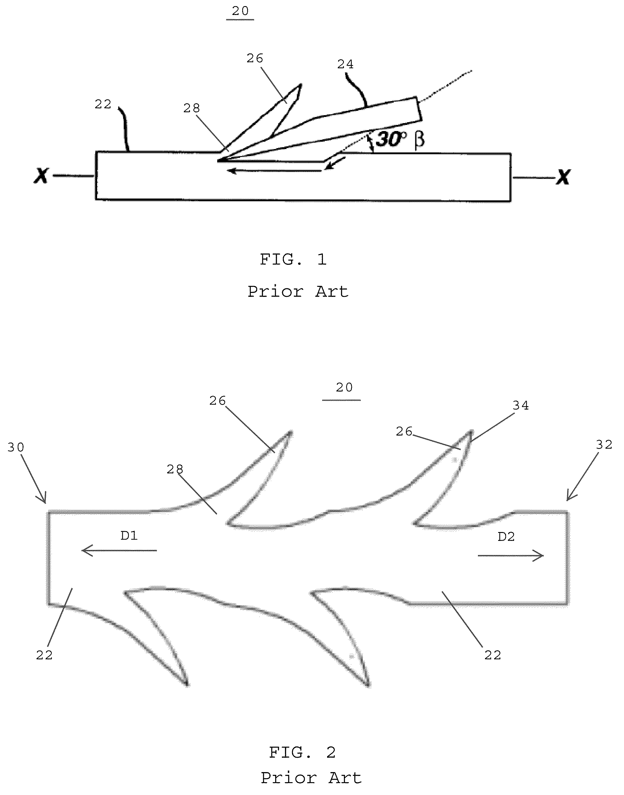Surgical sutures having collapsible tissue anchoring protrusions and methods therefor