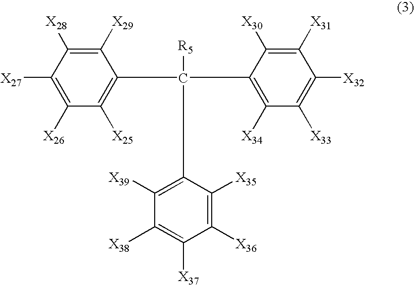 Composition for forming photosensitive dielectric material, and transfer film, dielectric material and electronic parts using the same