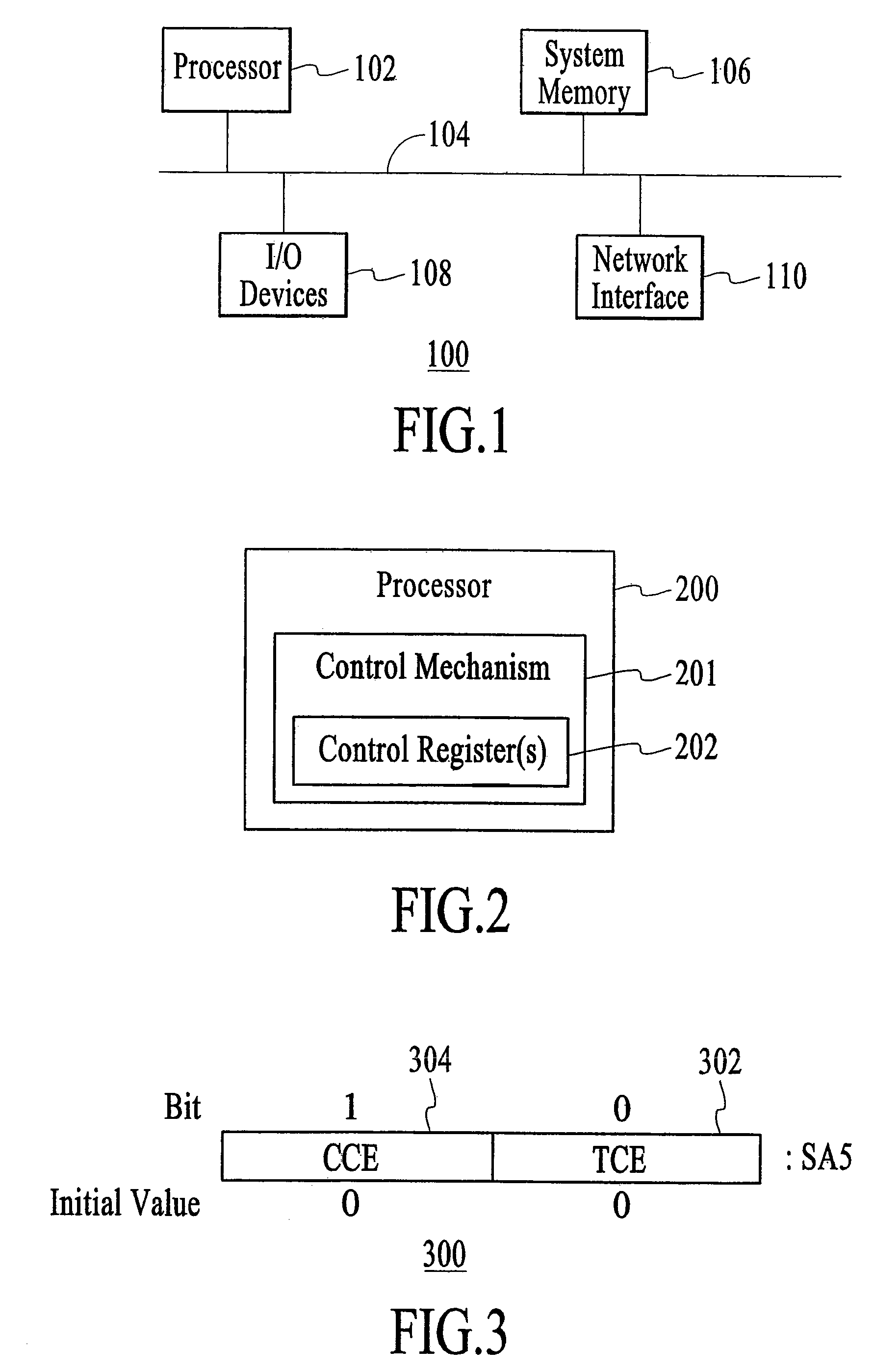 Method and system having instructions with different execution times in different modes, including a selected execution time different from default execution times in a first mode and a random execution time in a second mode