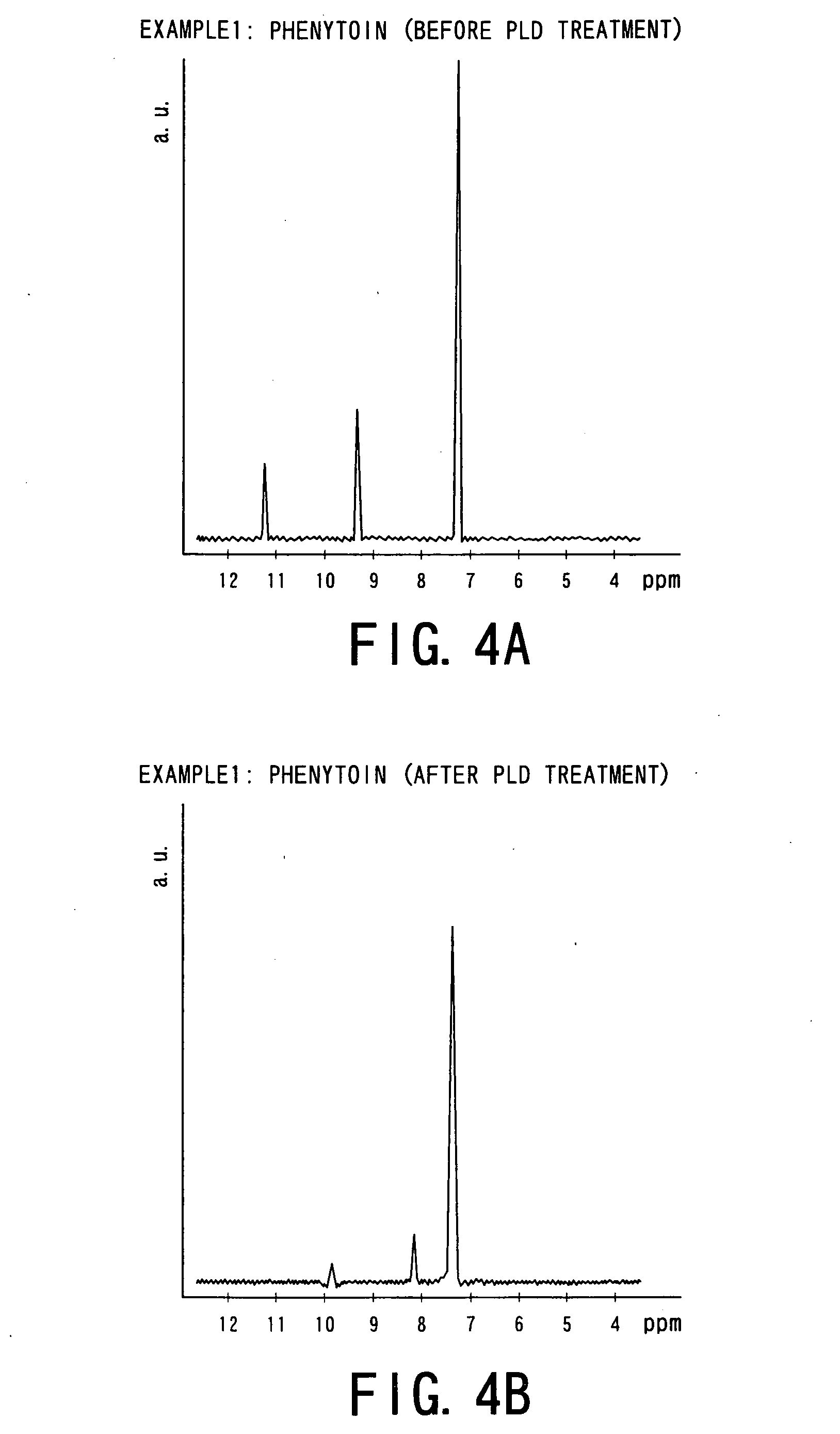 Drug nano-particle, method and apparatus for preparing pharmaceutical preparation using the particle