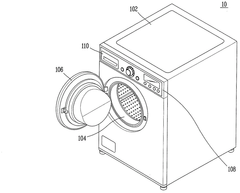 Clothes treating apparatus with liquid injecting function