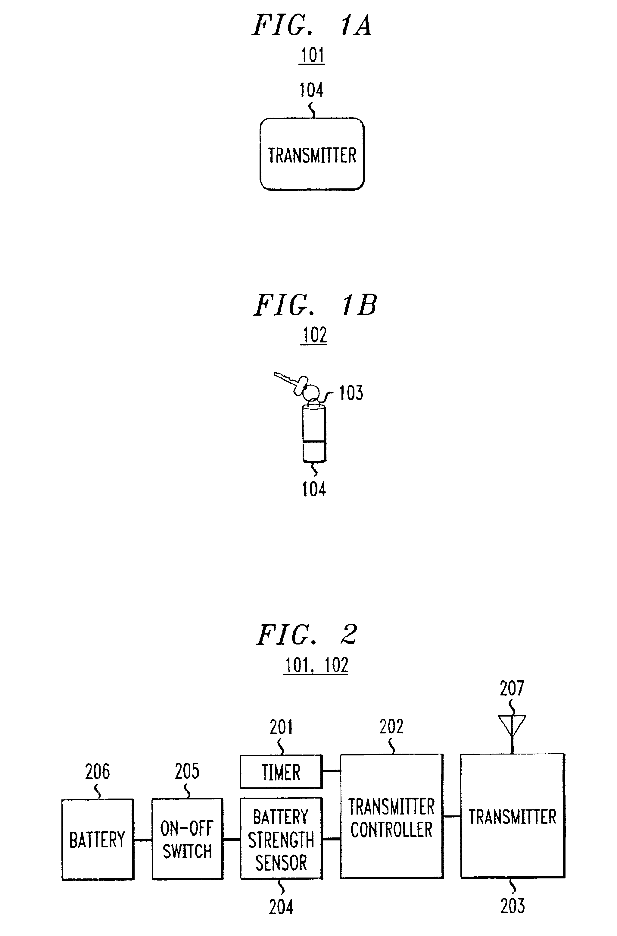 Home resource controller system