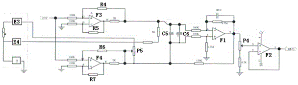 Wood moisture content detecting and verifying device