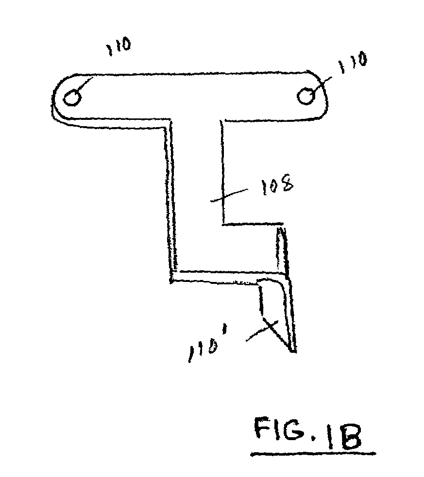 Electrical wiring device switch assembly and combination device with circuit protection component