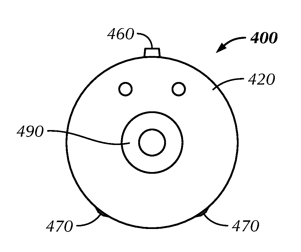 Apparatus for Electromechanically Connecting a Plurality of Guns for Well Perforation