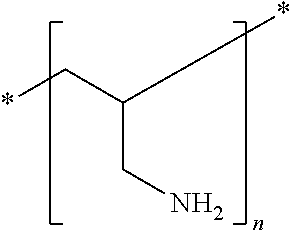 Method of Reducing Water or Gas Permeability in a Subterranean Formation