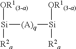 Curable silicone compositions containing reactive non-siloxane-containing resins