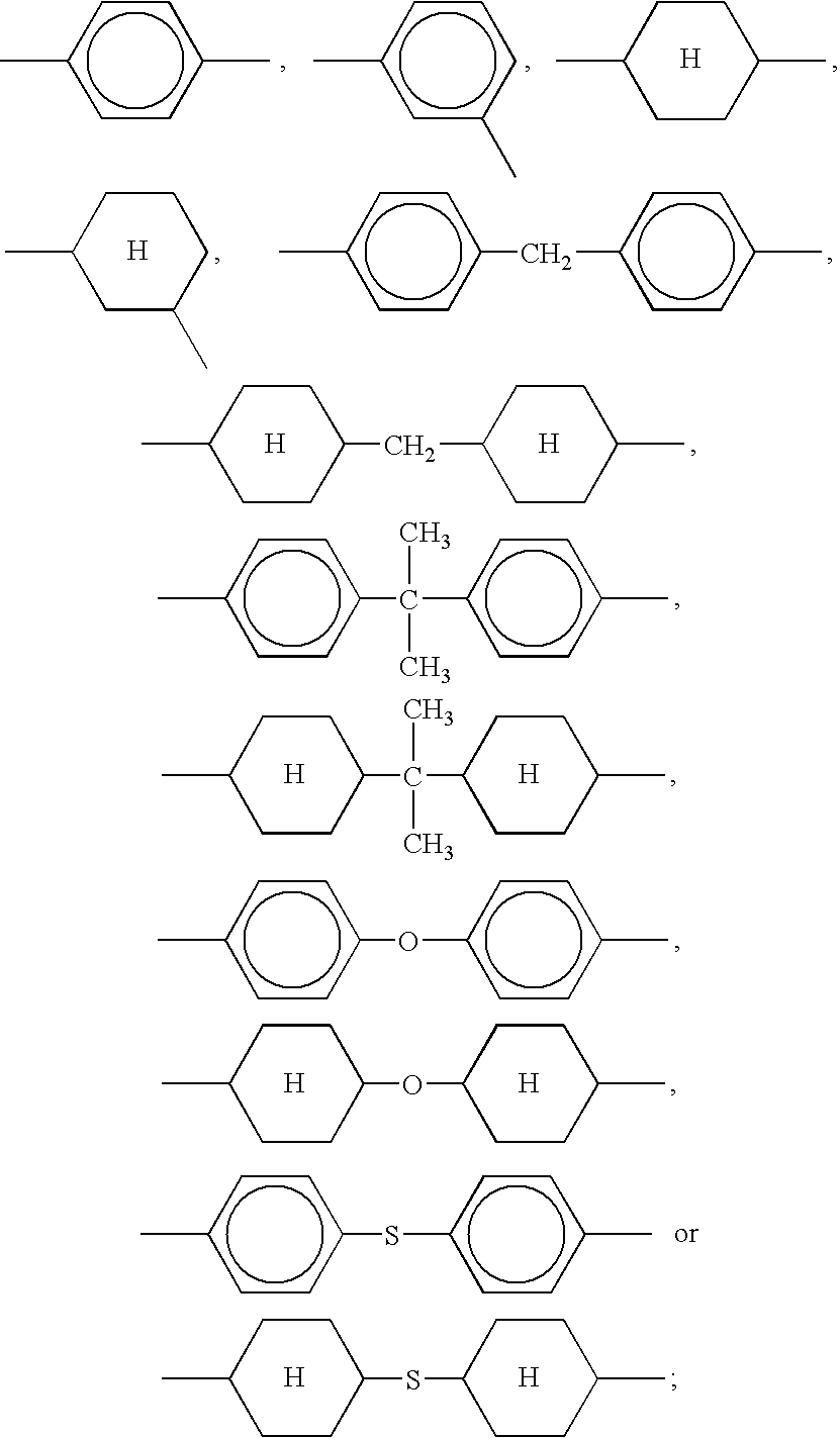 Adhesive For Dental or Surgical Use and Polymerization Initiator Composition For the Same