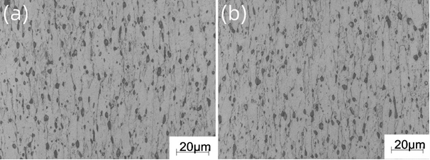 Multi-component composite rare earth tungsten alloy wire rod and its rolling process and electrode