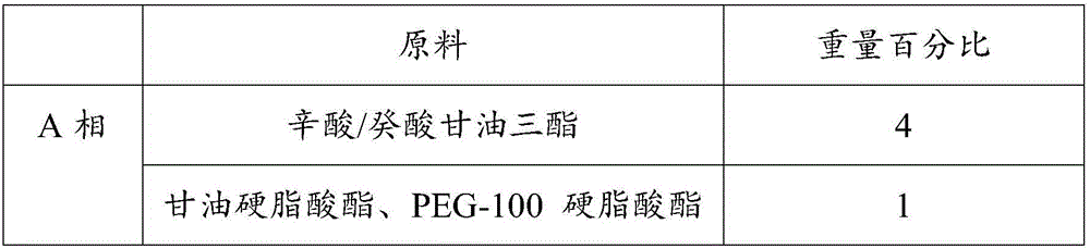 Plant extract with efficacy of organism aging delaying and preparation method of plant extract