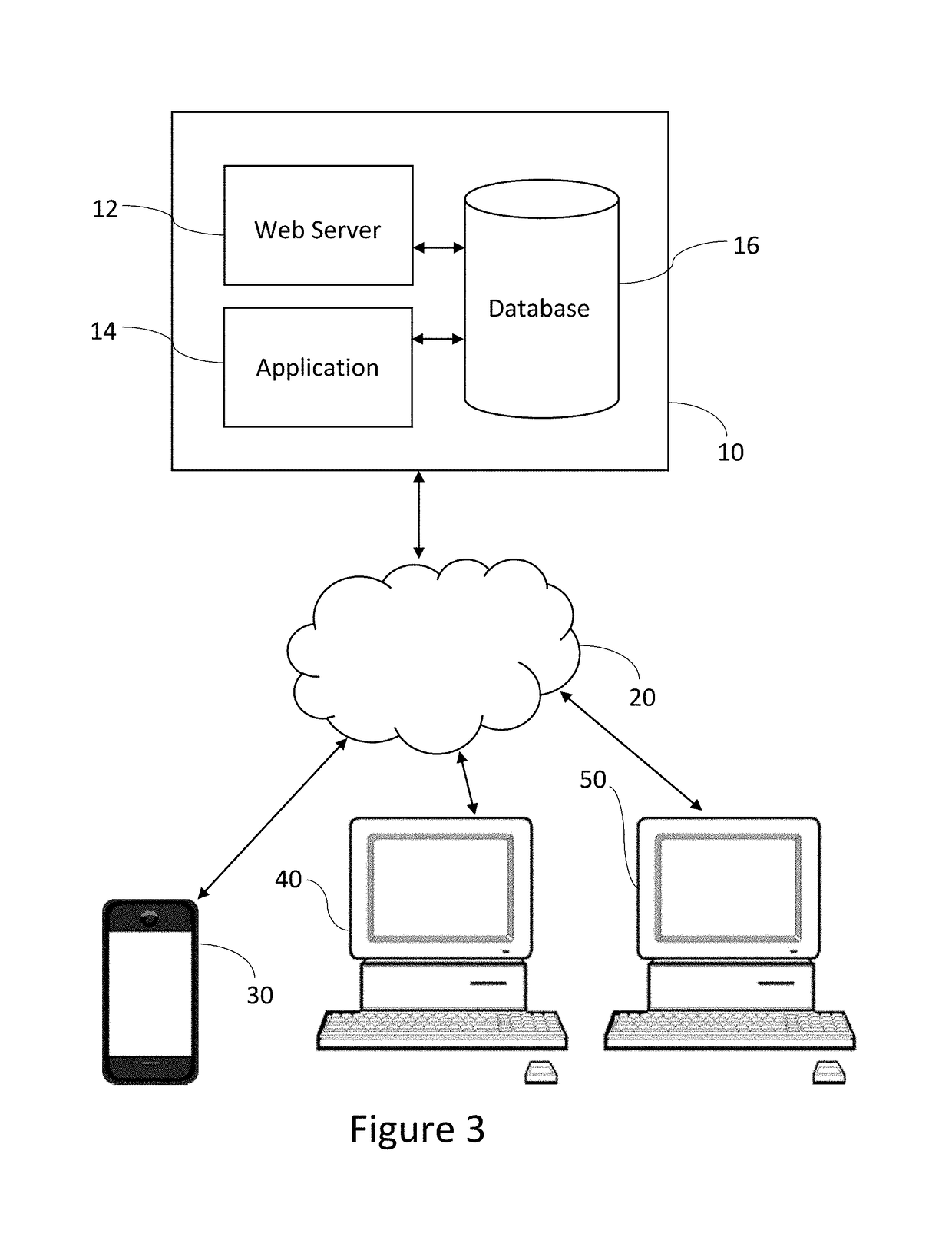 System and Method for Location-Based Transaction