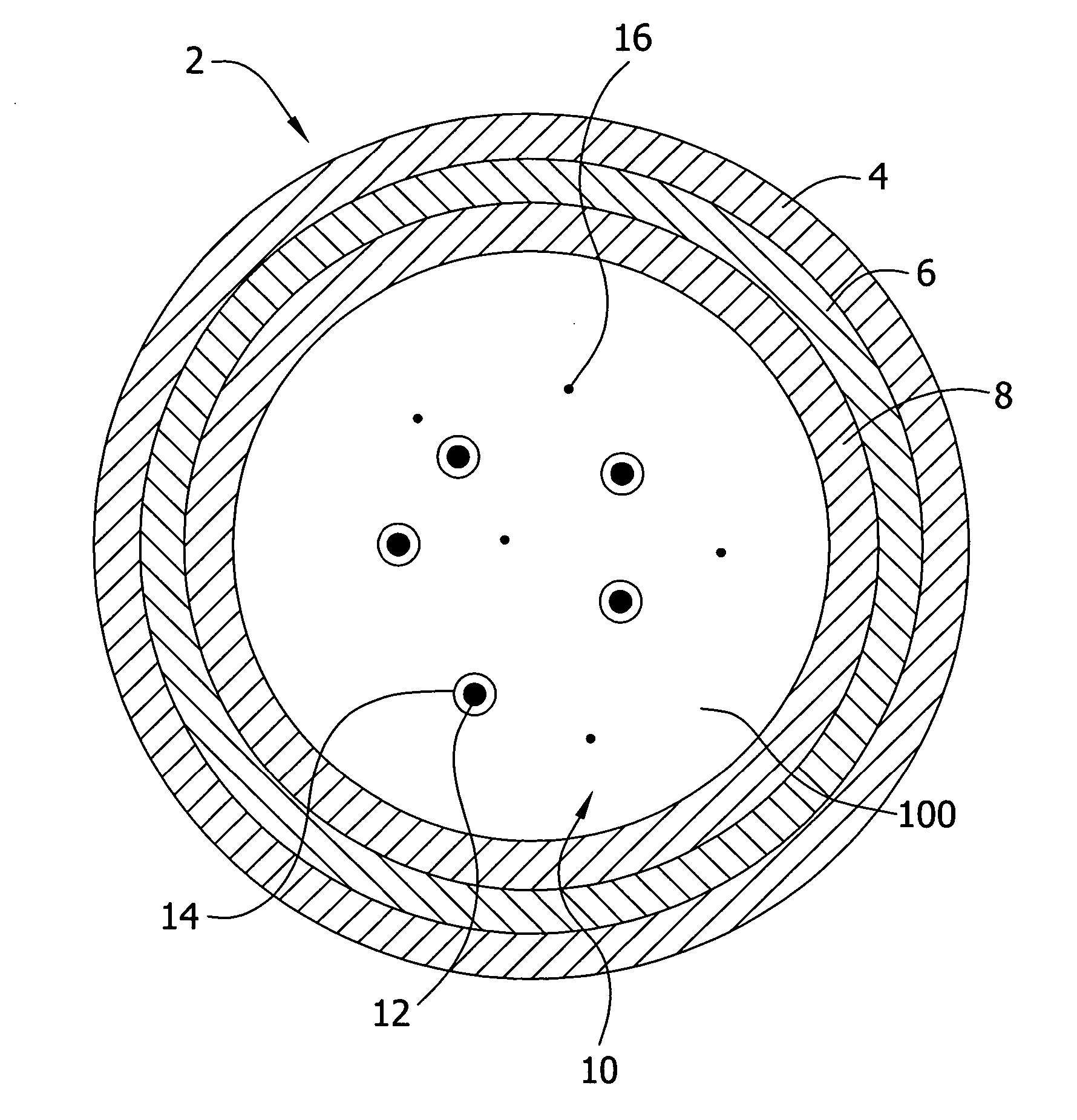 Processes for producing microencapsulated delivery vehicles