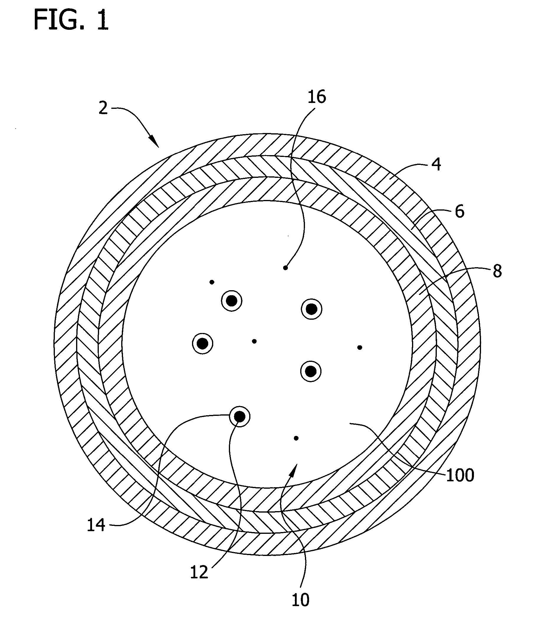 Processes for producing microencapsulated delivery vehicles