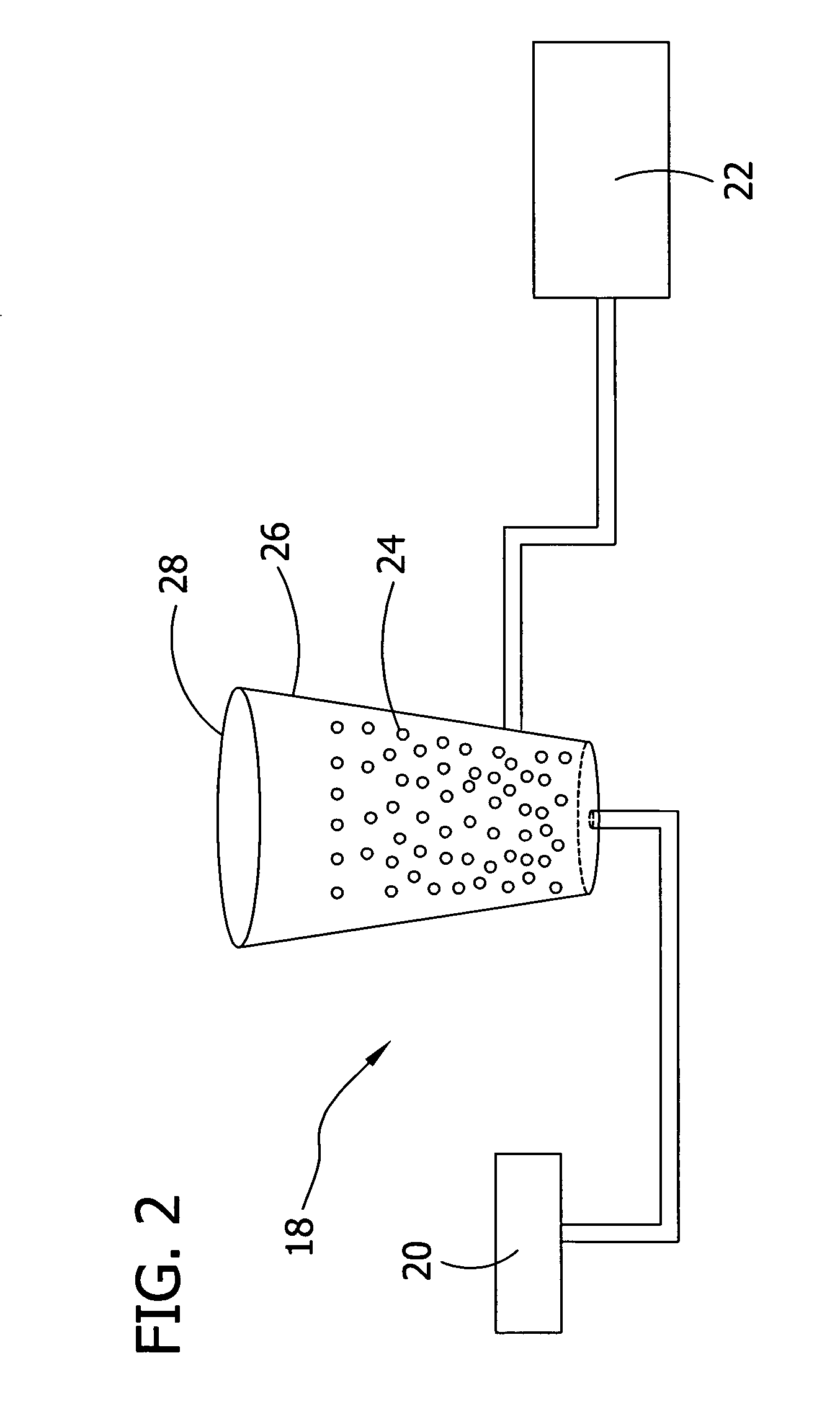 Processes for producing microencapsulated delivery vehicles