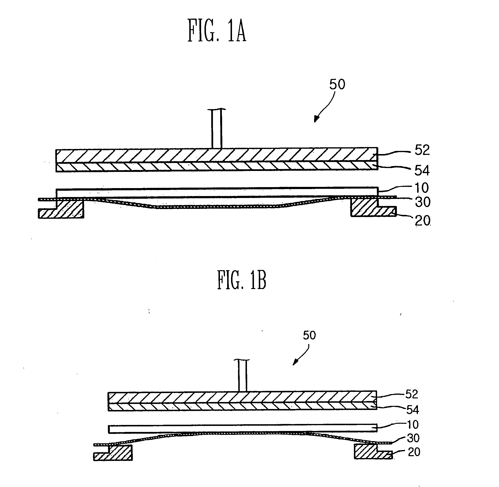 Alignment system, vertical tray transporting assembly, and deposition apparatus with the same