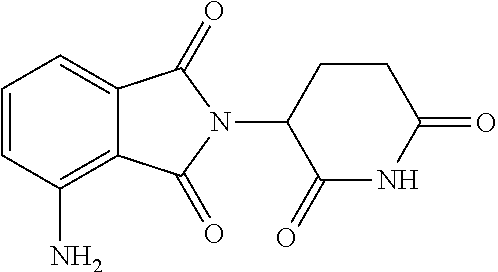 3-deutero-pomalidomide