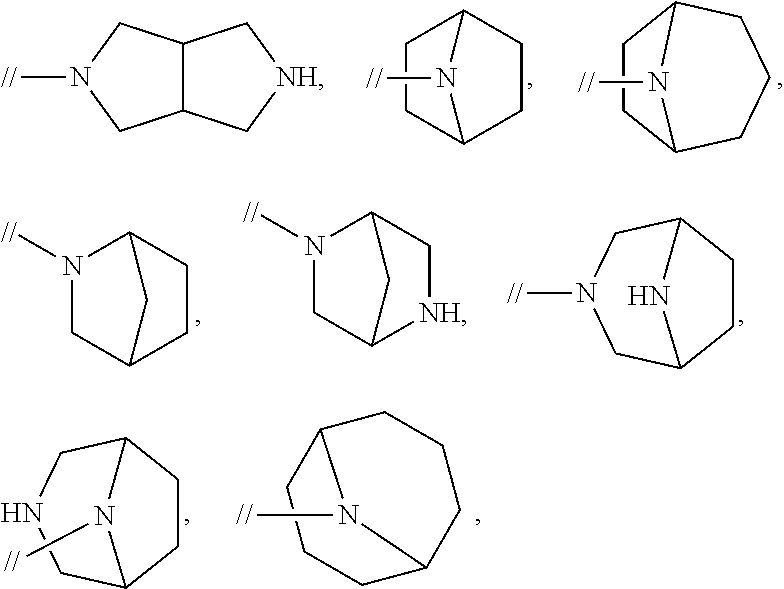 Biphenyl compound or salt thereof