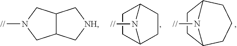 Biphenyl compound or salt thereof