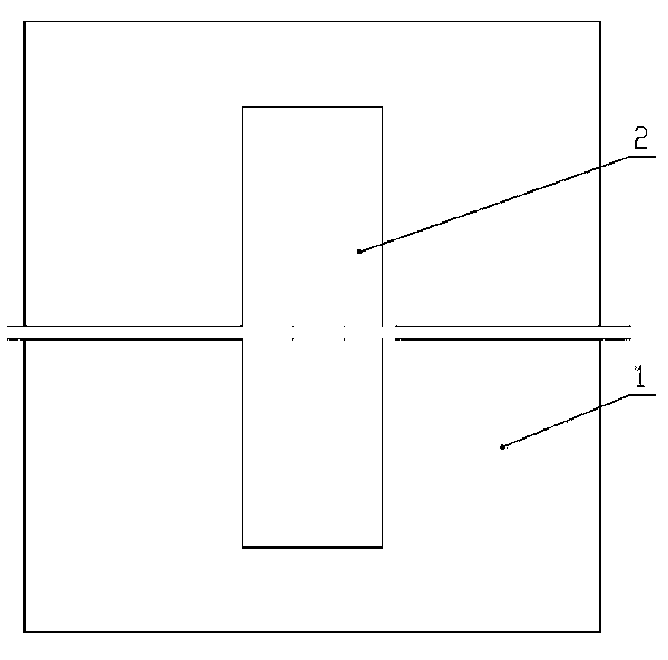 Intelligent lift speed reducing belt