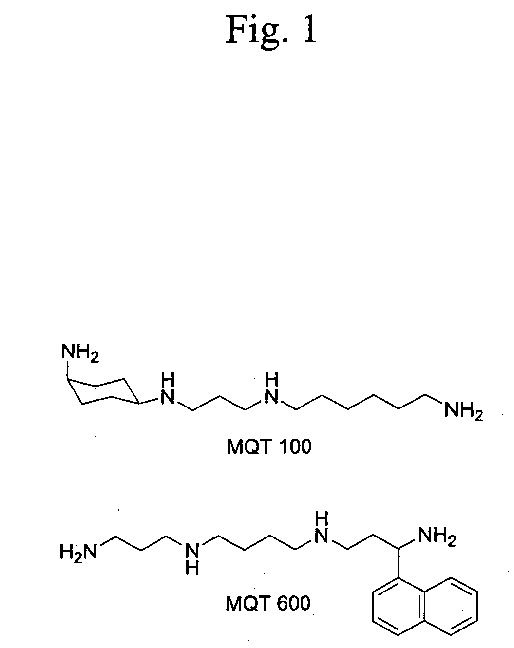 Immunomodulation with novel pharmaceutical compositions