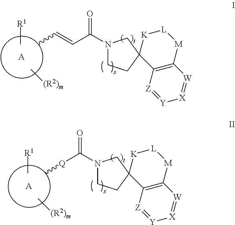 Inhibitors Of 11Beta-Hydroxysteroid Dehydrogenase Type 1