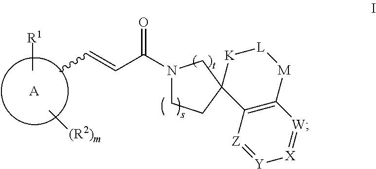 Inhibitors Of 11Beta-Hydroxysteroid Dehydrogenase Type 1