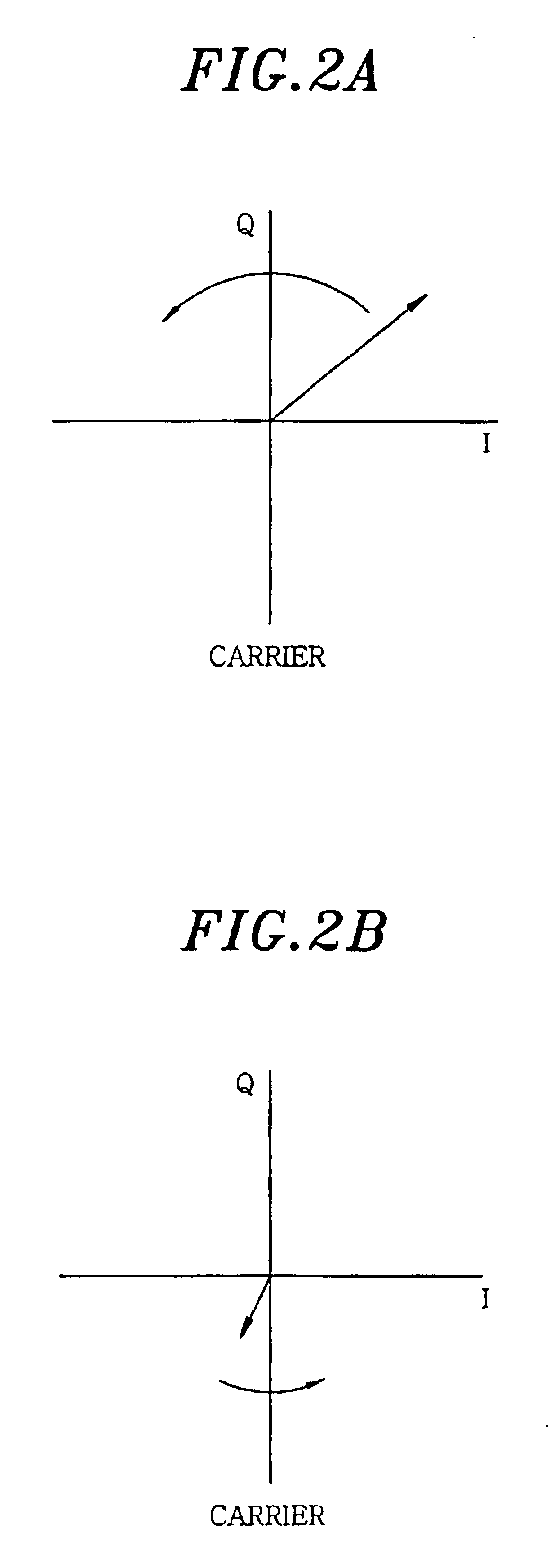 Peak limiter and multi-carrier amplification apparatus