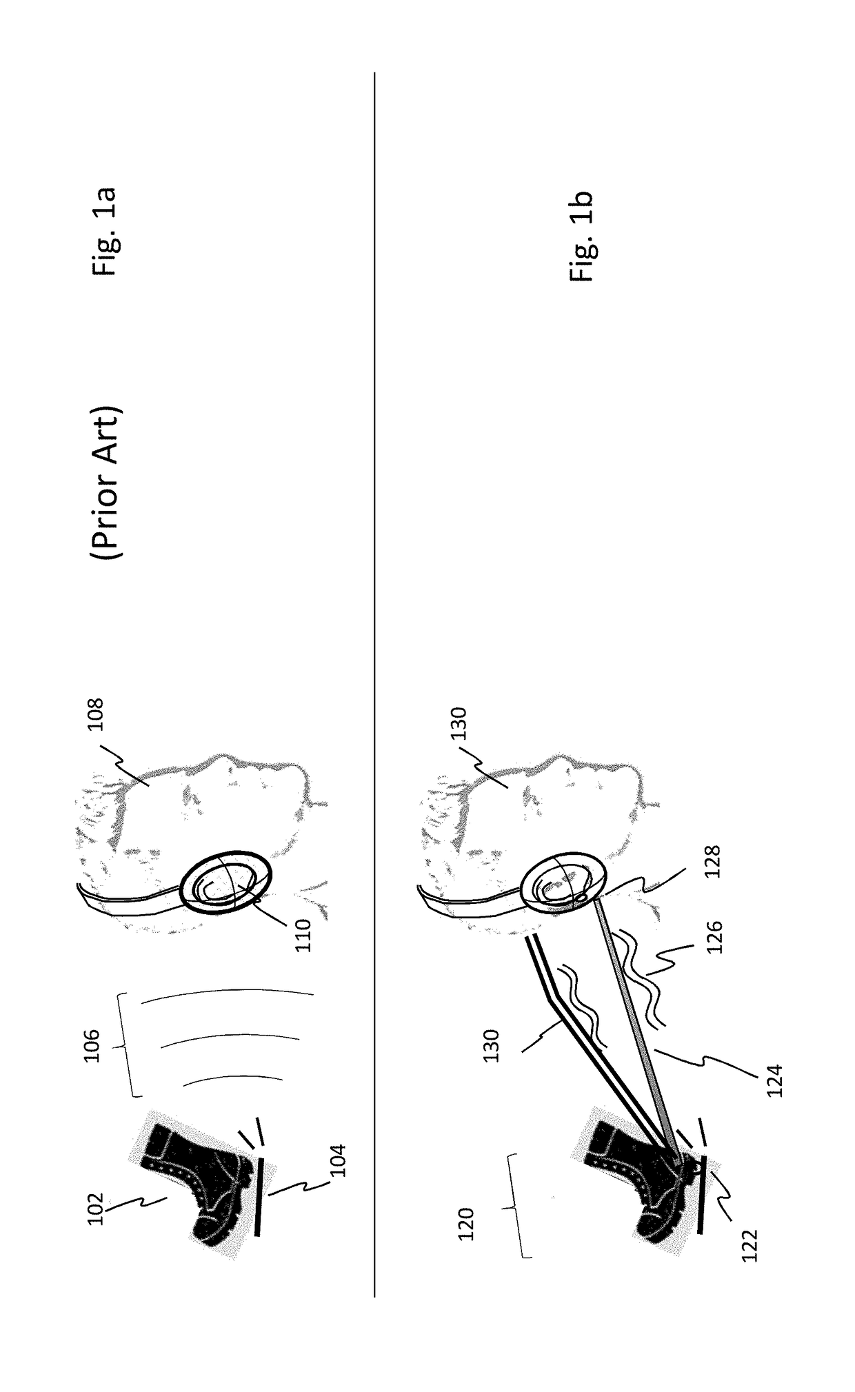 Apparatus and methods for audio-tactile spatialization of sound and perception of bass