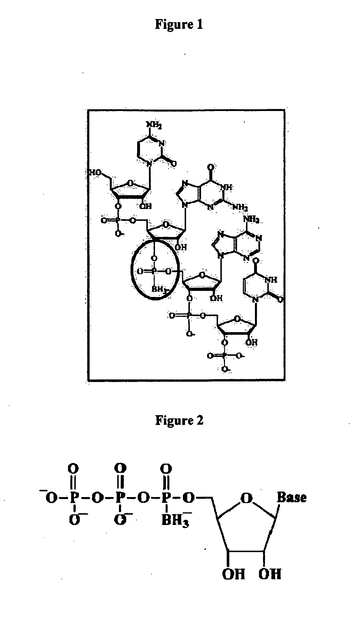 Methods and Compositions for Modulating Gene Expression Using Oligonucleotide Based Drugs Administered in vivo or in vitro