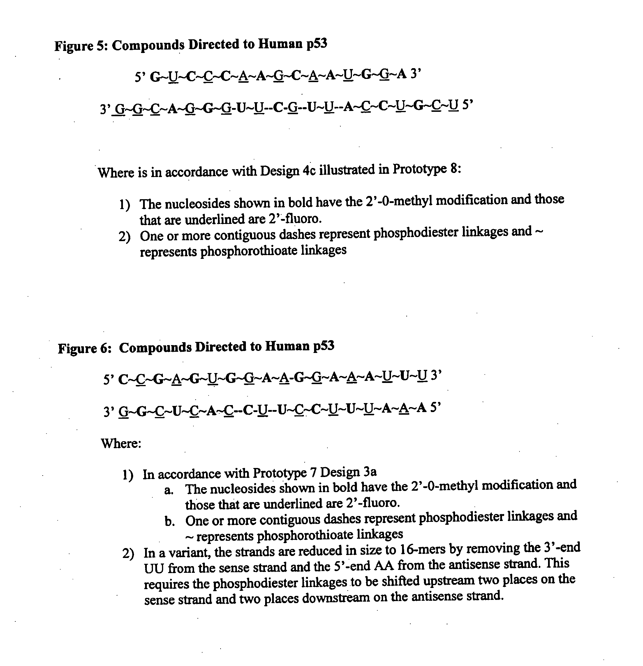 Methods and Compositions for Modulating Gene Expression Using Oligonucleotide Based Drugs Administered in vivo or in vitro