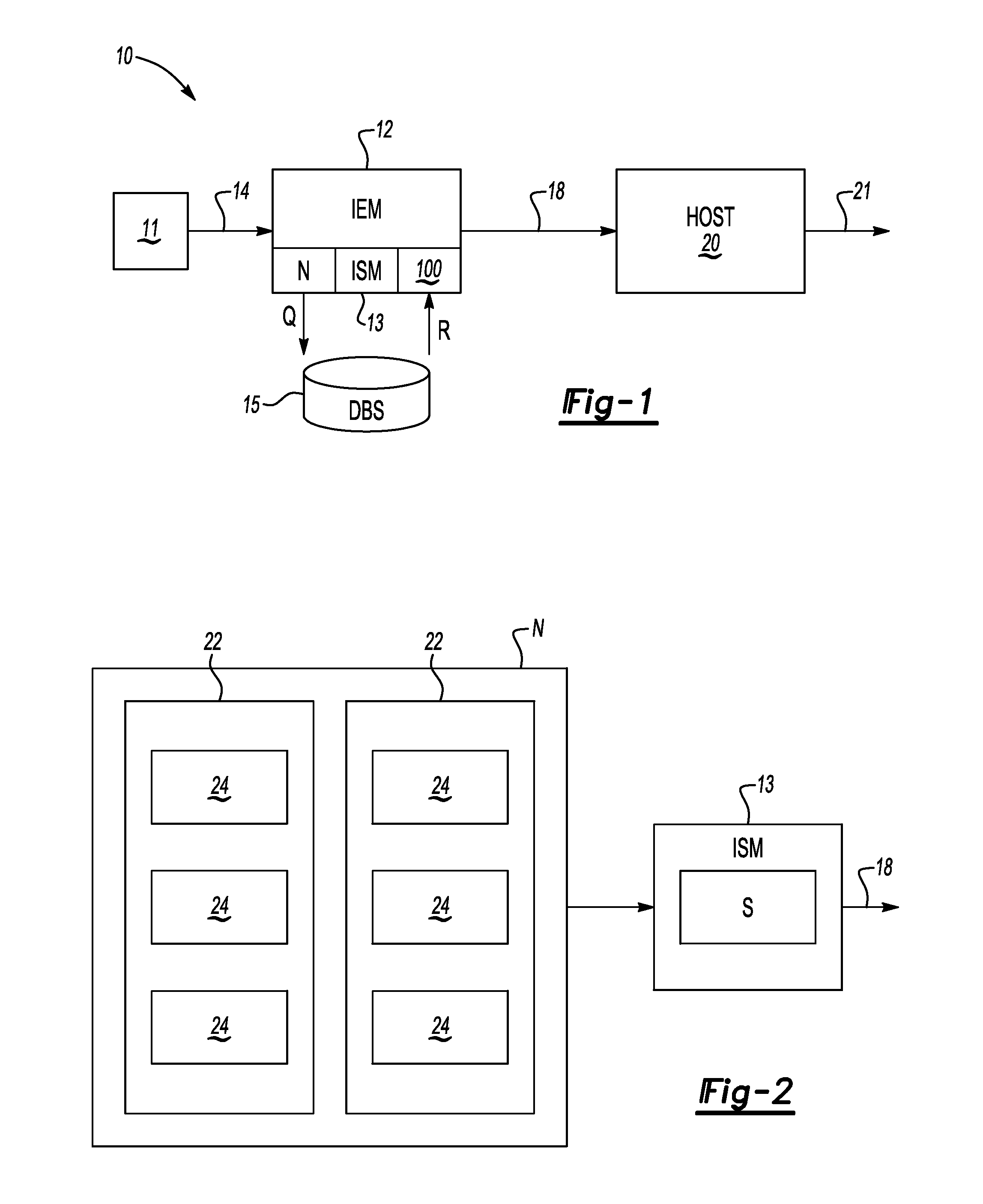 Method and system for maximum-informativeness information extraction using a domain-specific ontology