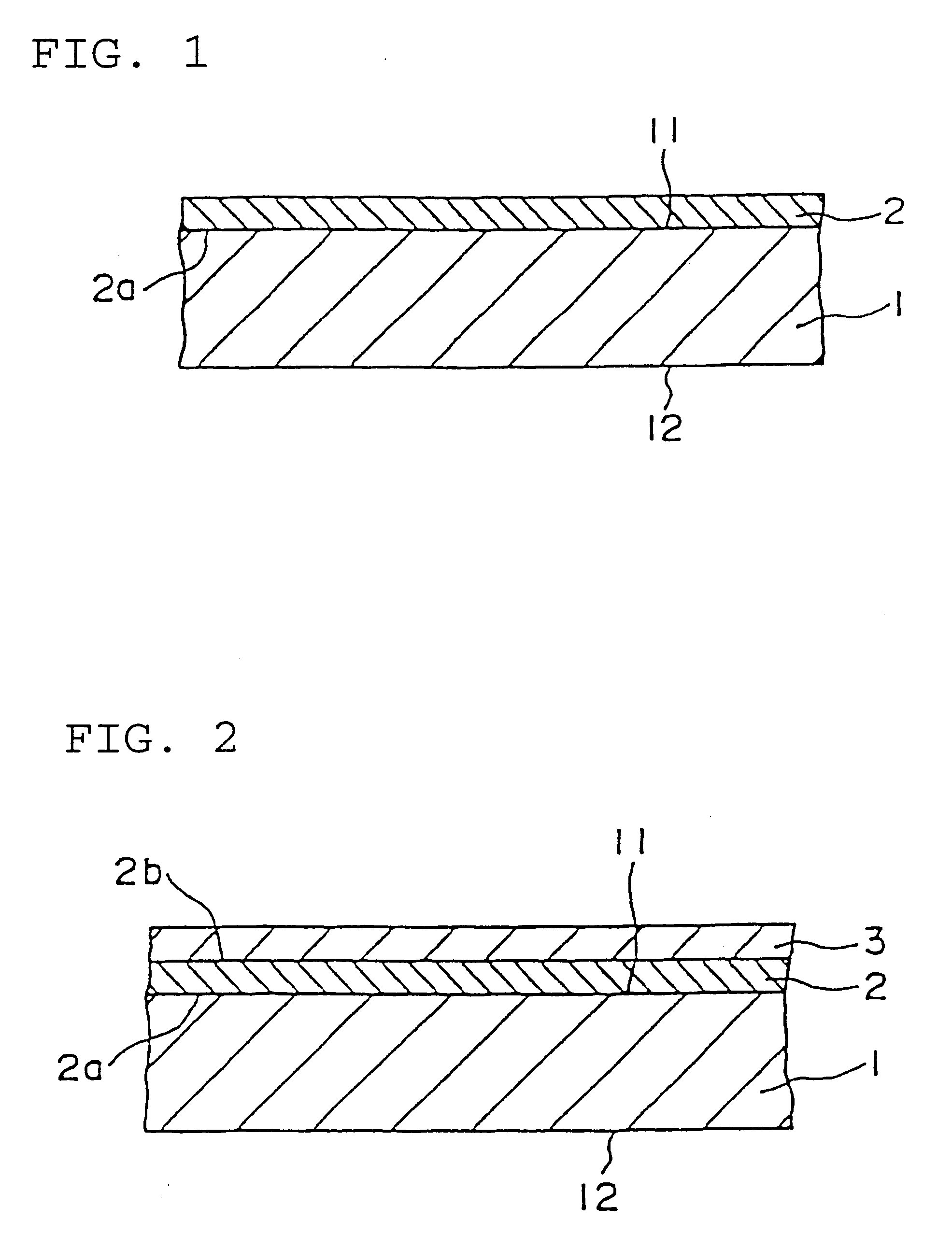 Exfoliating method, transferring method of thin film device, and thin film device, thin film integrated circuit device and liquid crystal display device produced by the same