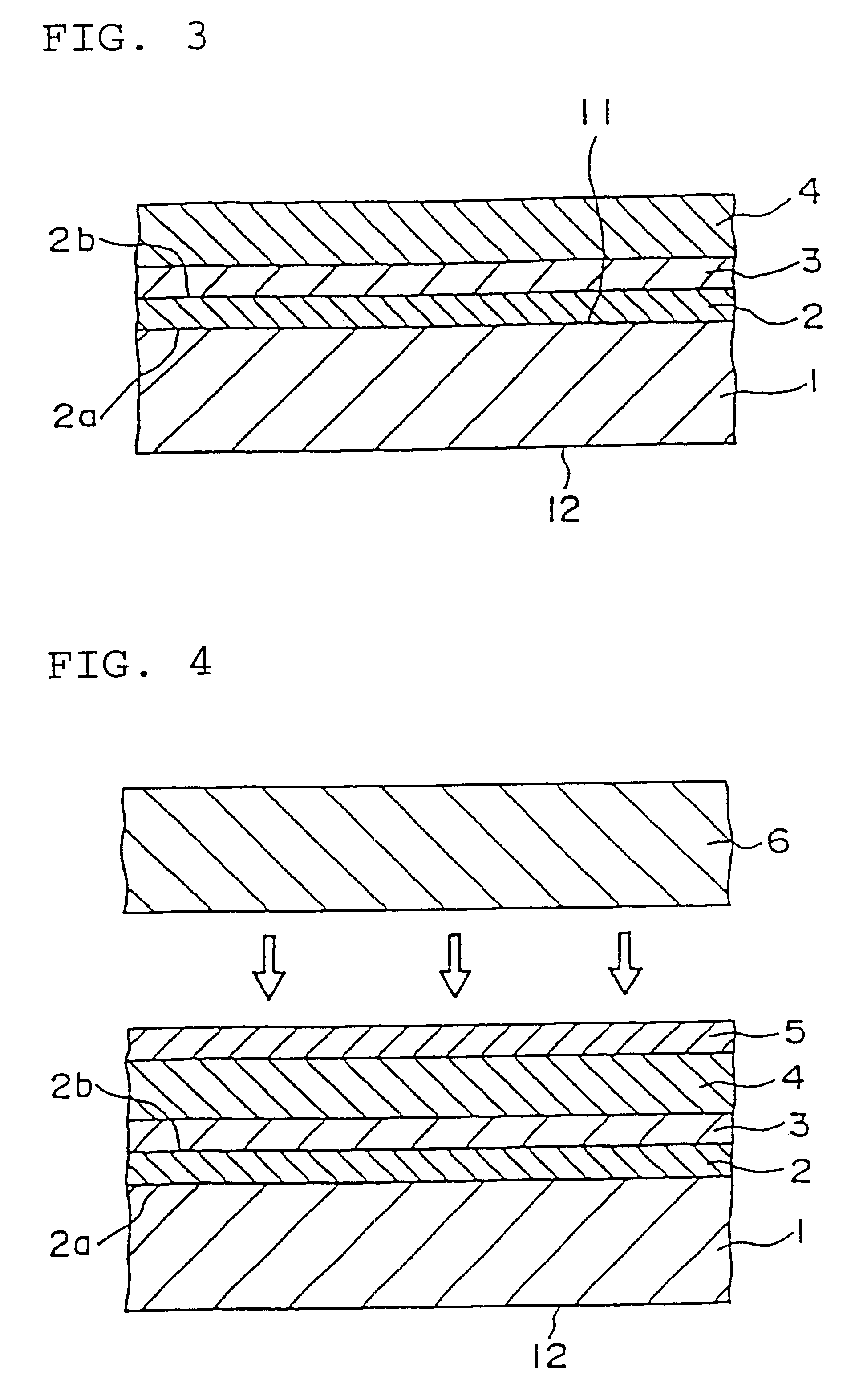 Exfoliating method, transferring method of thin film device, and thin film device, thin film integrated circuit device and liquid crystal display device produced by the same