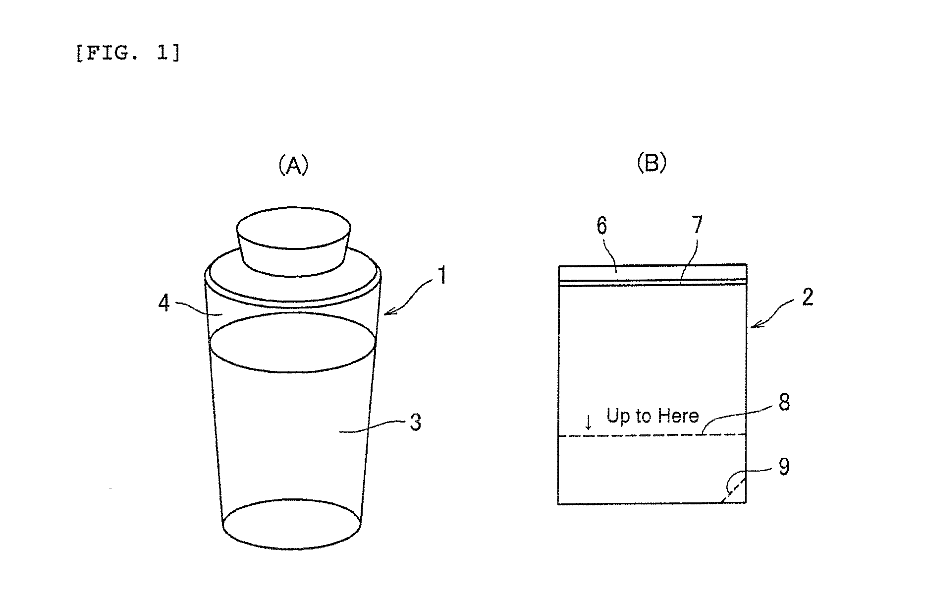 Solvent Composition For Conversion Of Makeup Cosmetic