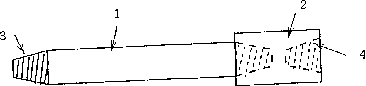 Lubricating coating composition suitable for lubrication of a threaded joint