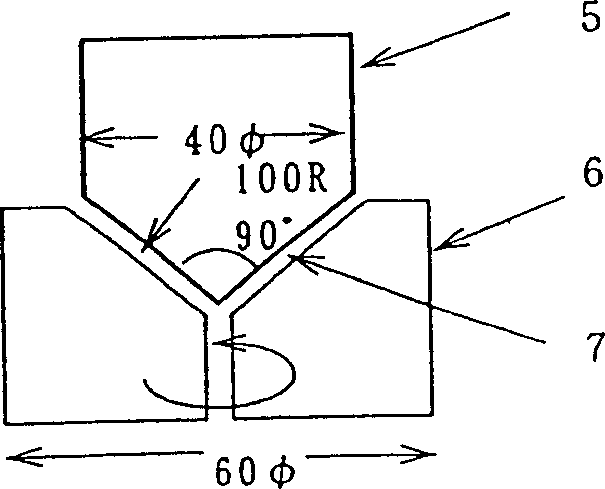 Lubricating coating composition suitable for lubrication of a threaded joint