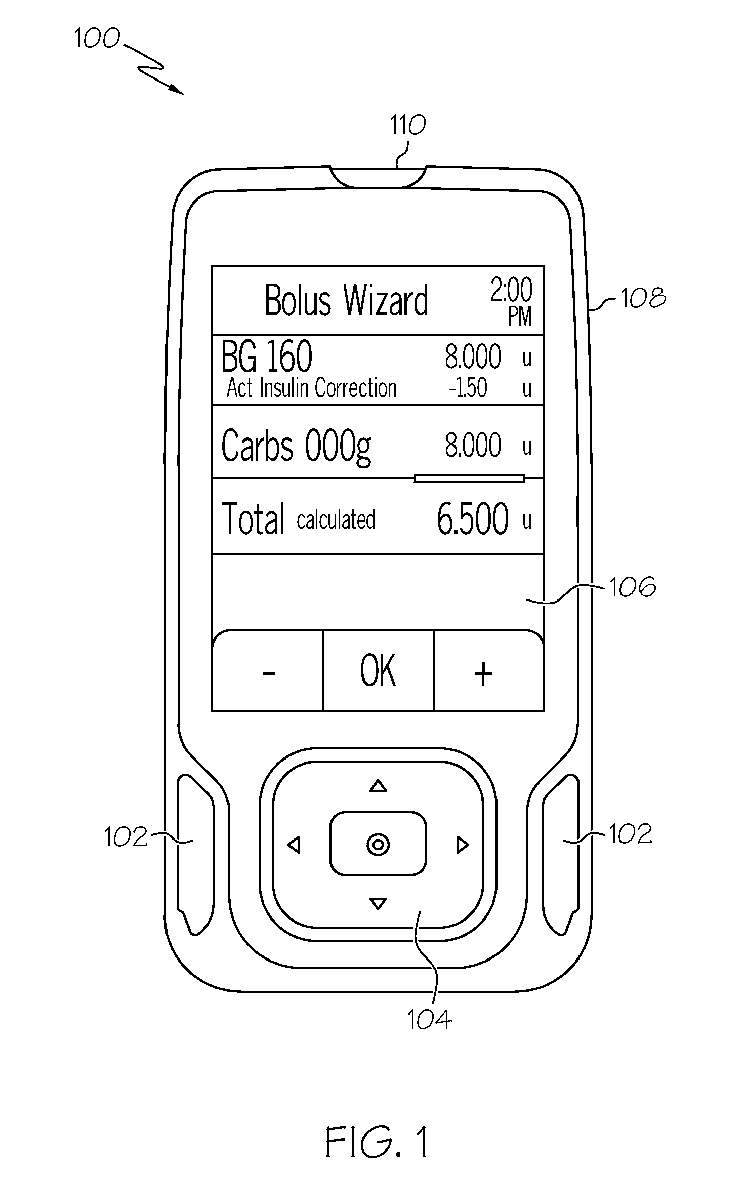 Omnidirectional accelerometer device and medical device incorporating same