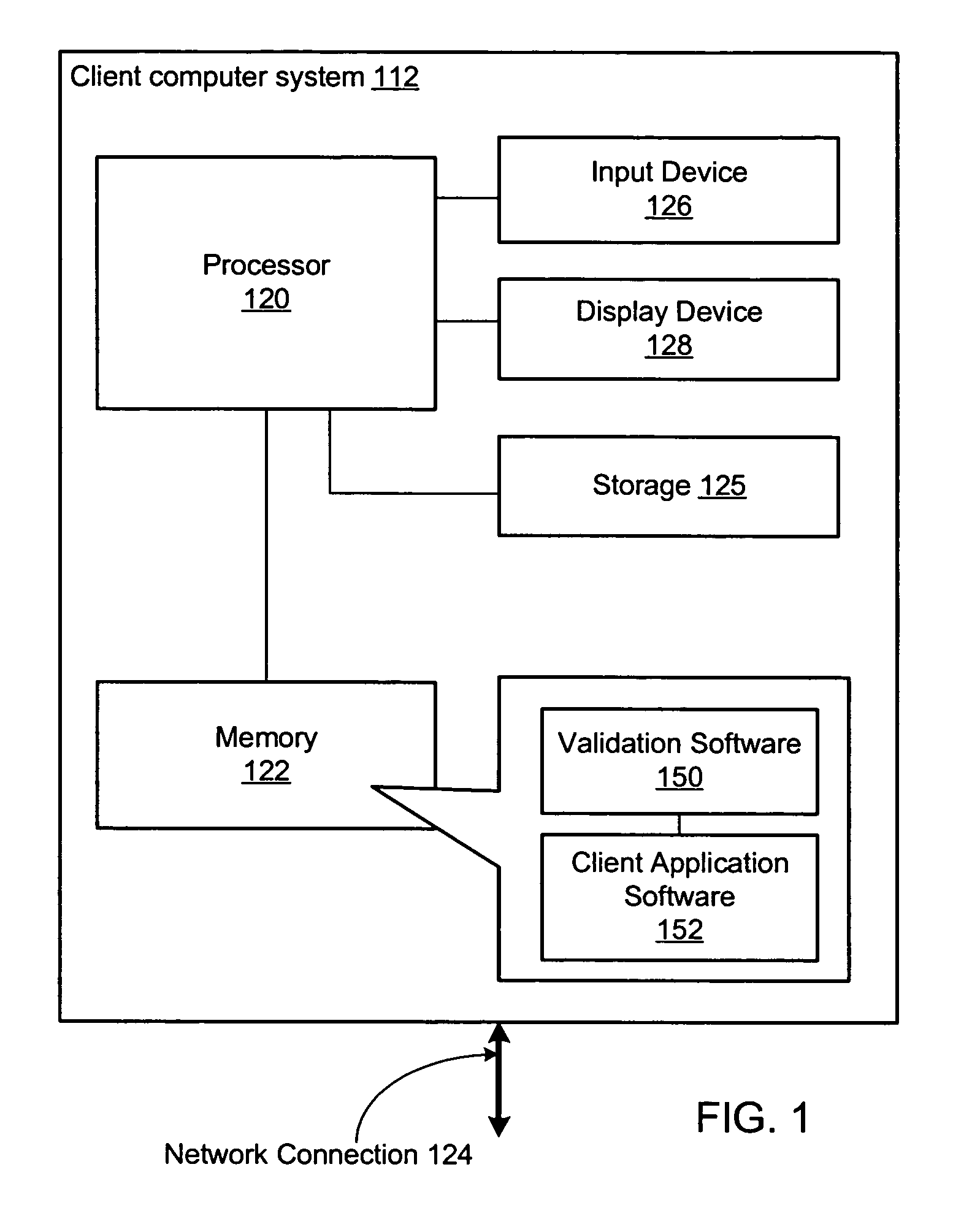 Method, system, and computer program product for avoiding cross-site scripting attacks