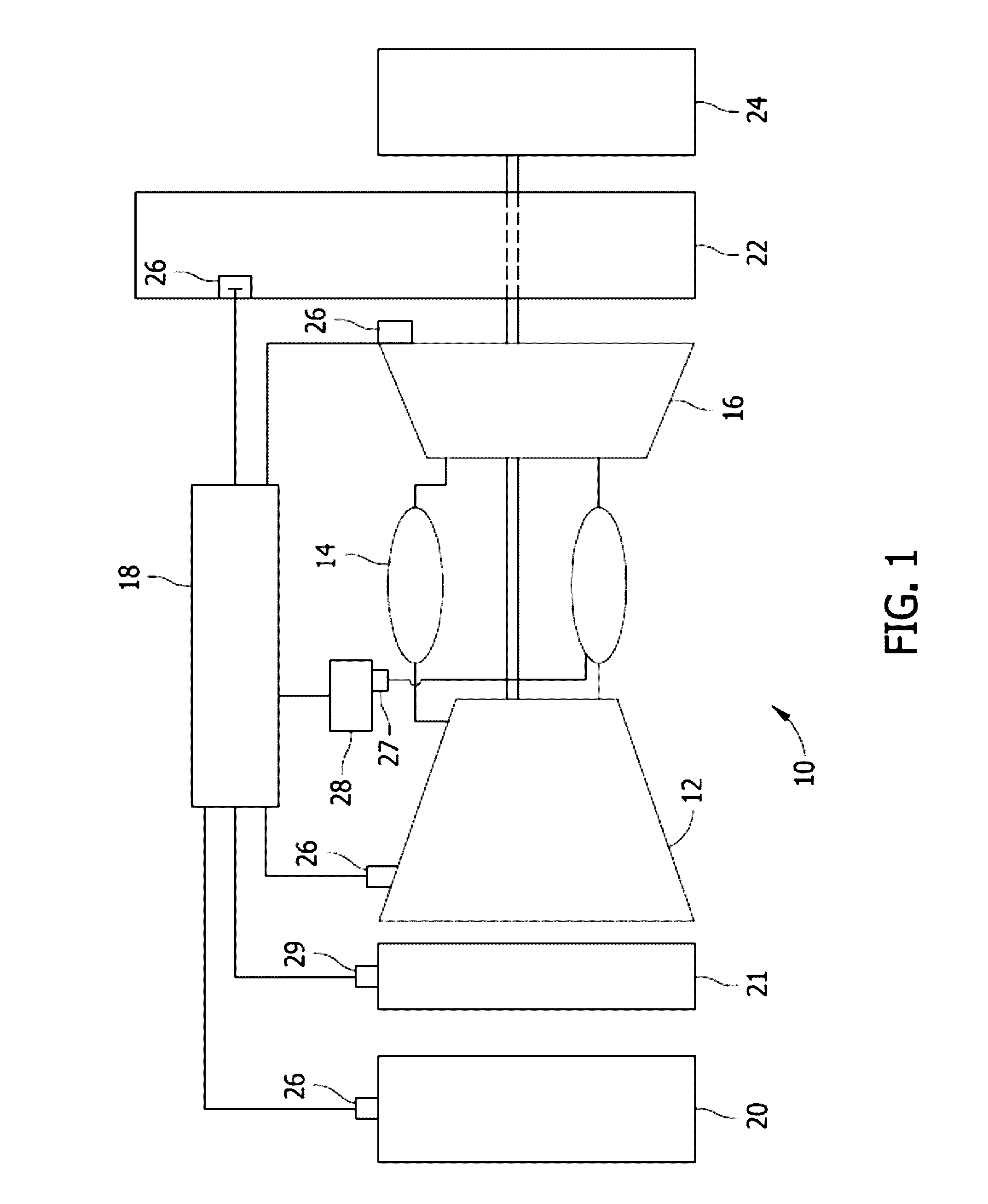 Application of probabilistic control in gas turbine tuning for emissions-exhaust energy parameters, related control systems, computer program products and methods