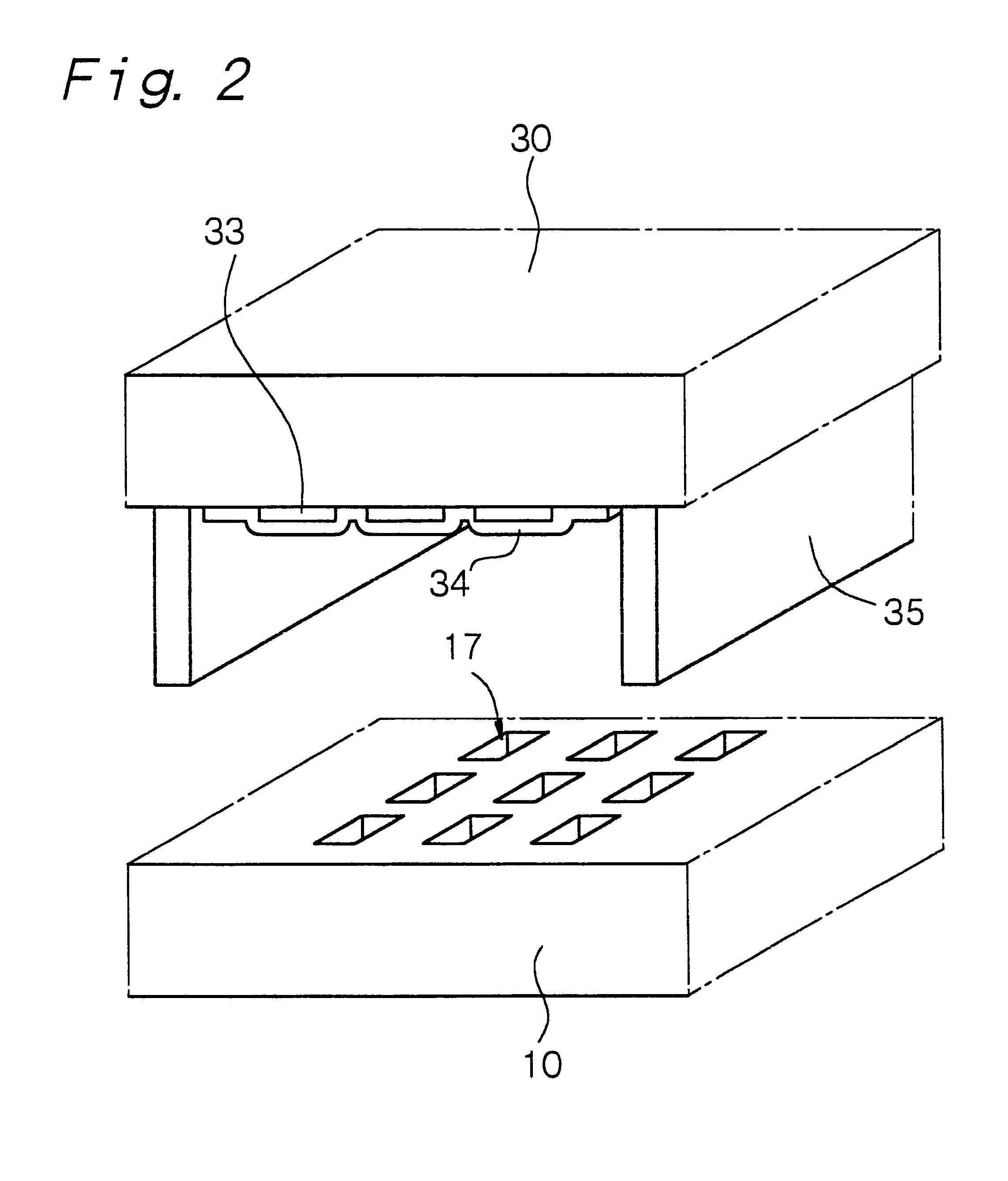 Cold cathode field emission device and cold cathode field emission display