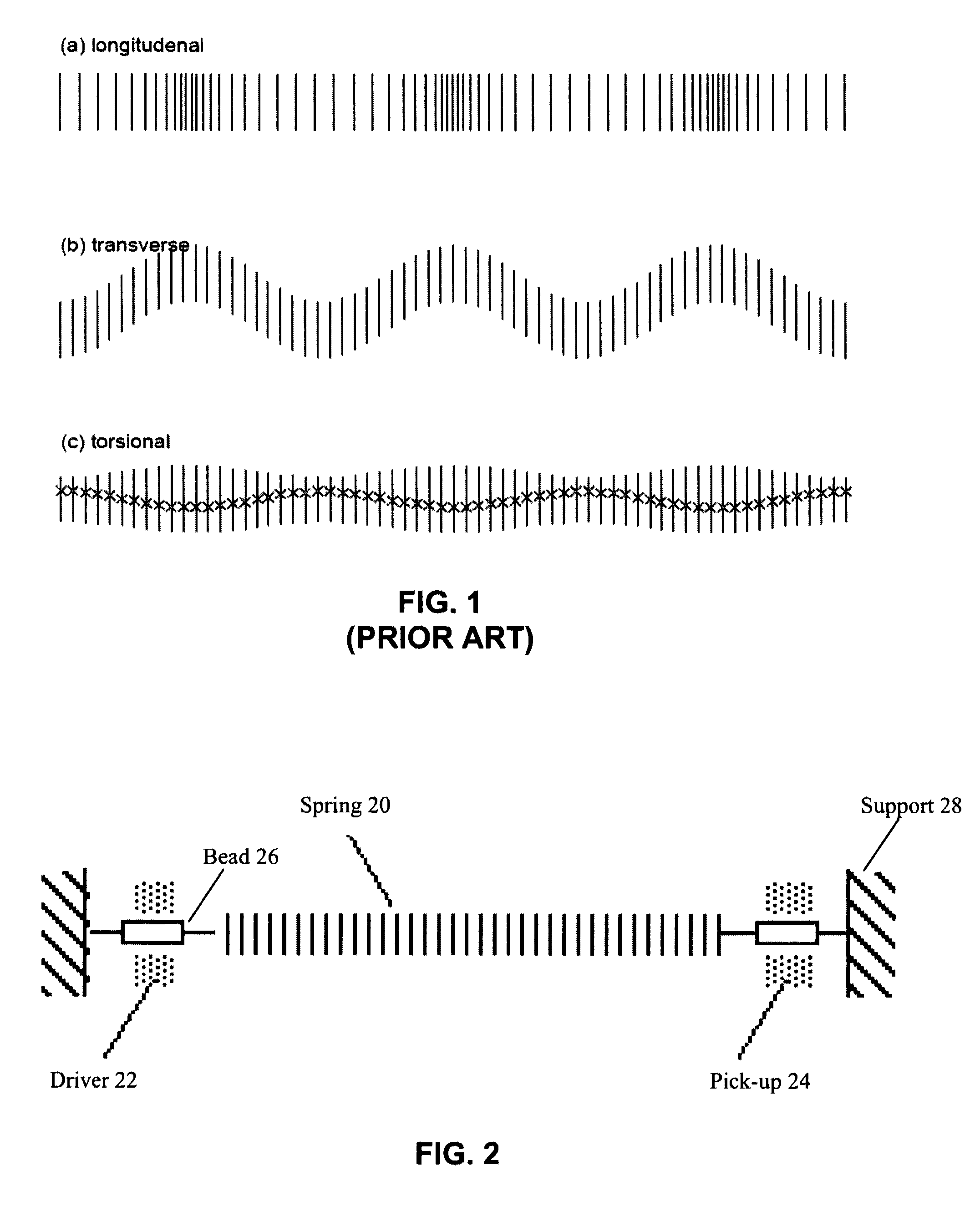 Method and system for artificial reverberation employing dispersive delays