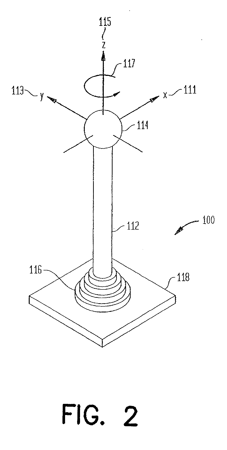 Method and apparatus for controlling a water-jet driven marine vessel
