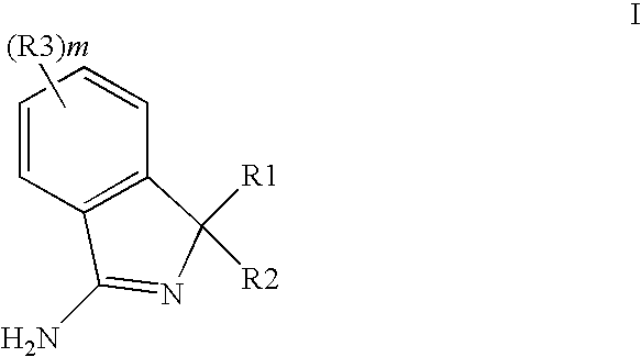 New Compounds 391