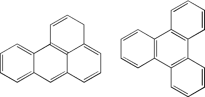 Preparation method of organic-transition metal hydride complexes containing aryl group or alkyl group as hydrogen storage materials