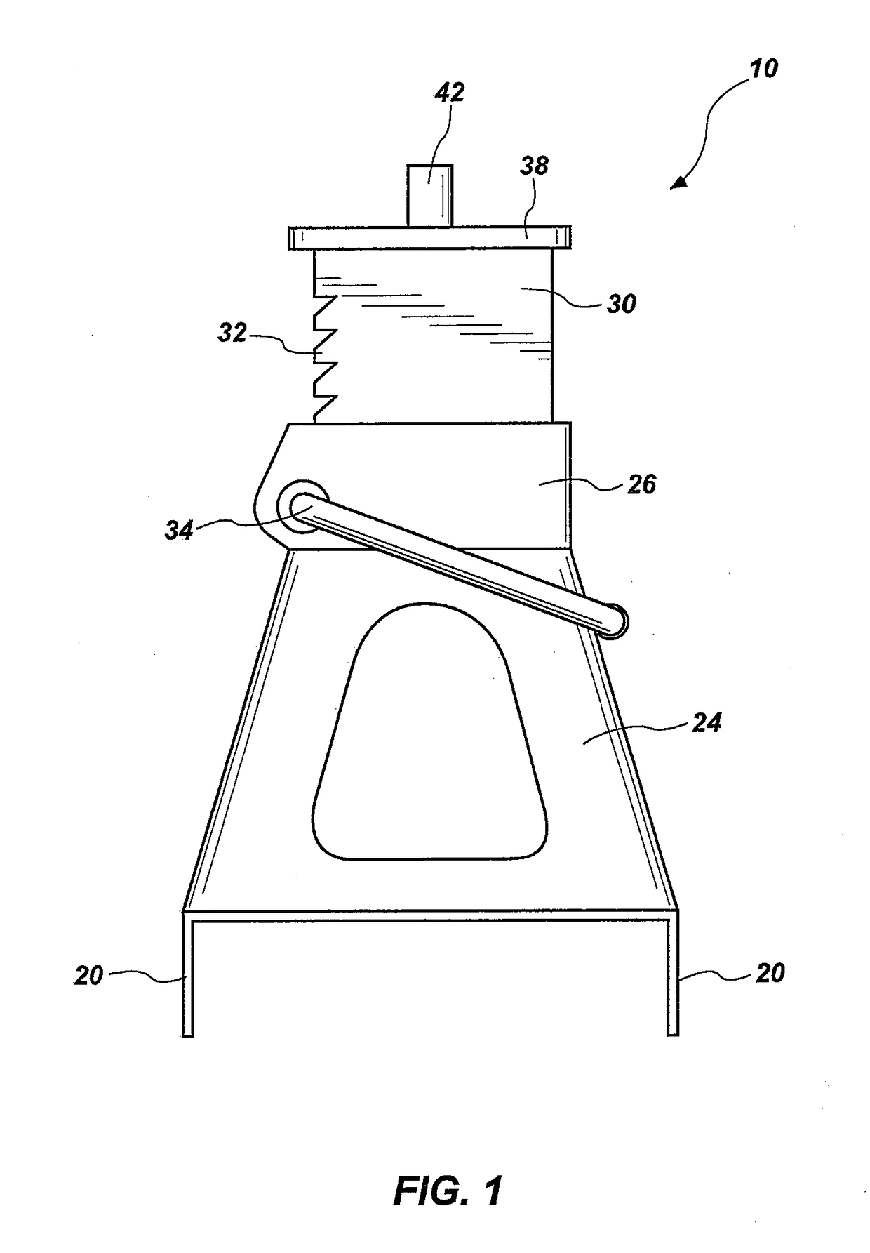 Load transferring and self-adjusting saddle system for floor jacks and jack stands apparatus and method