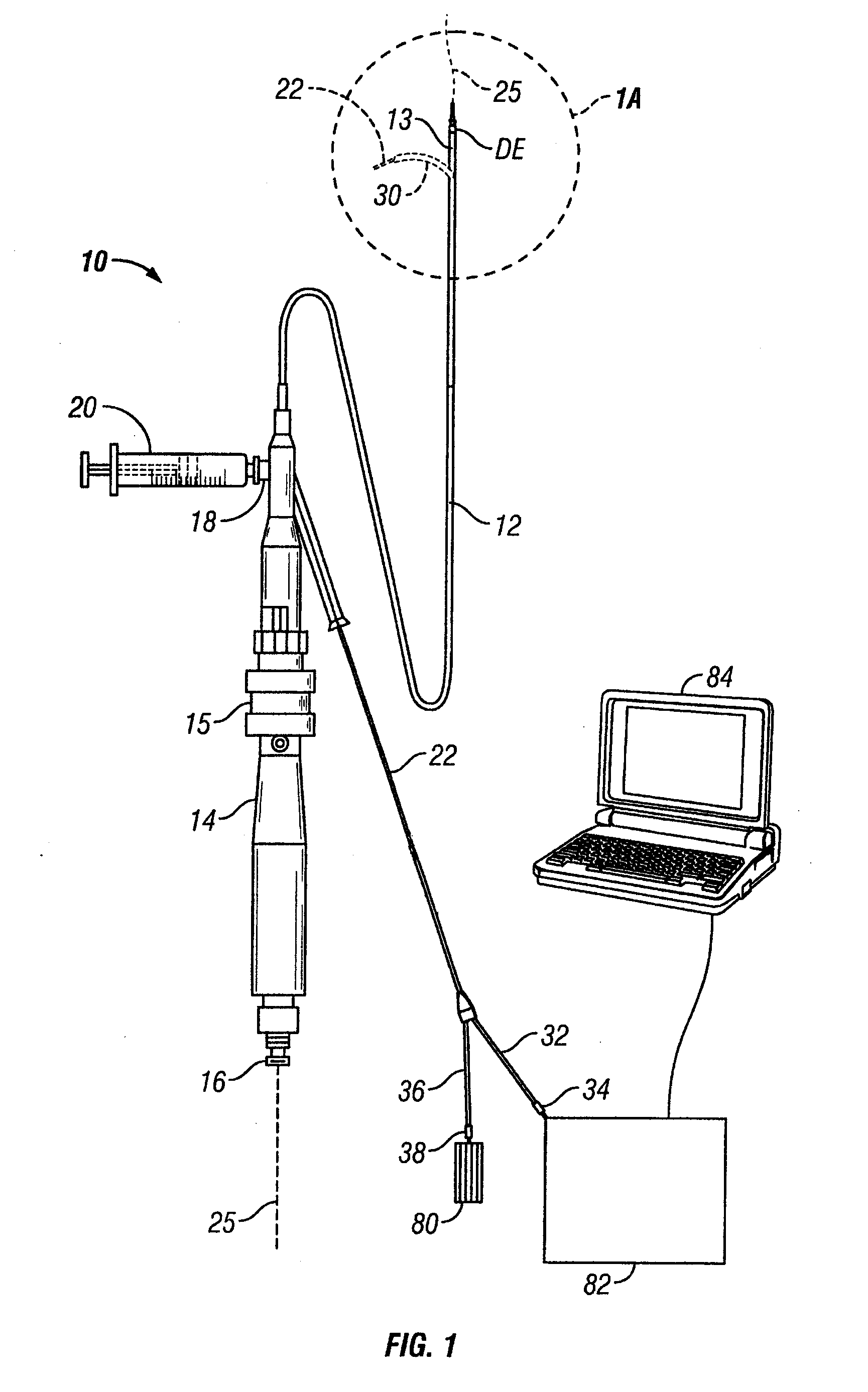 Guidewires and Delivery Catheters Having Fiber Optic Sensing Components and Related Systems and Methods