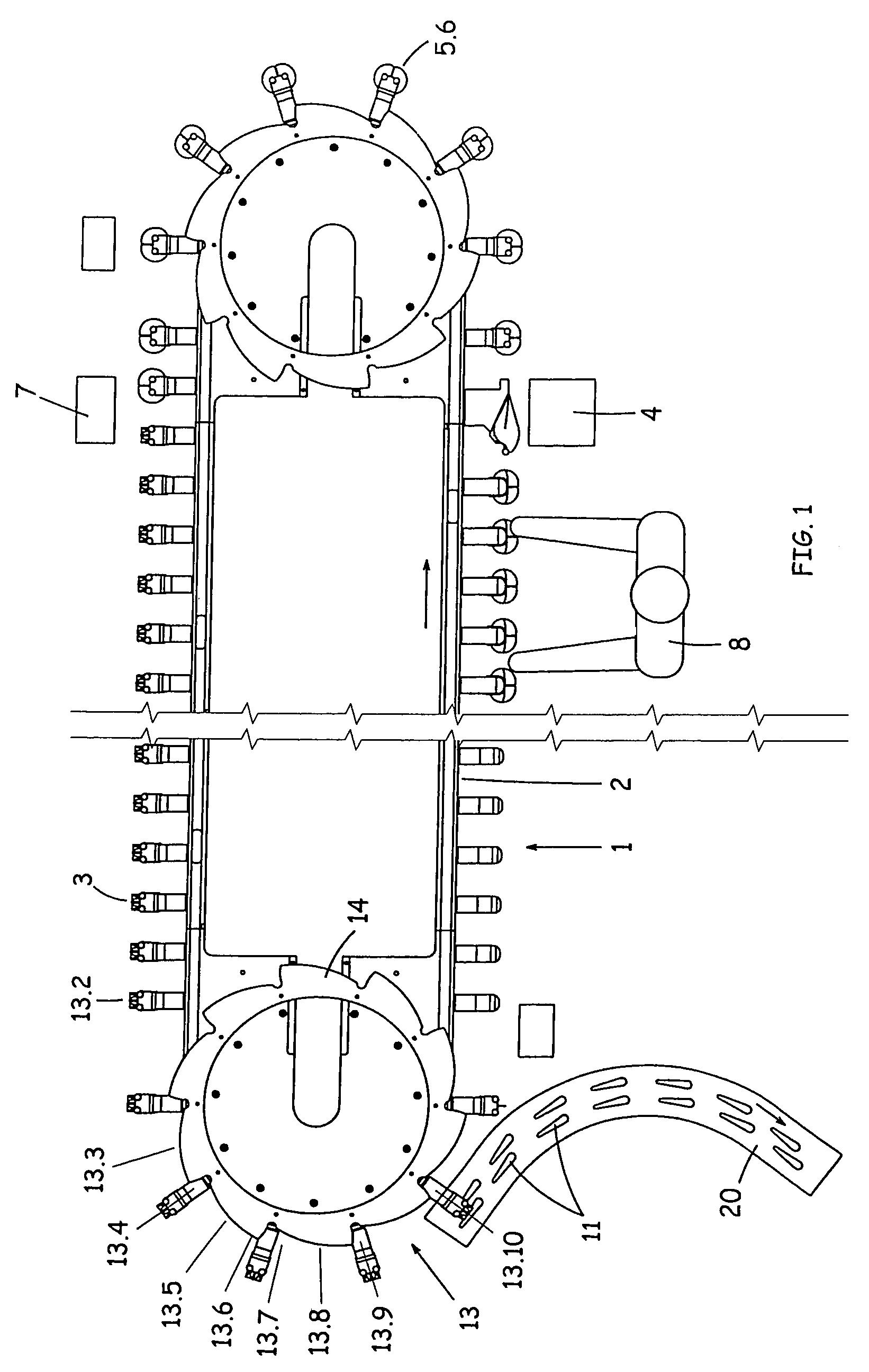 Method and apparatus for harvesting an inner fillet from poultry