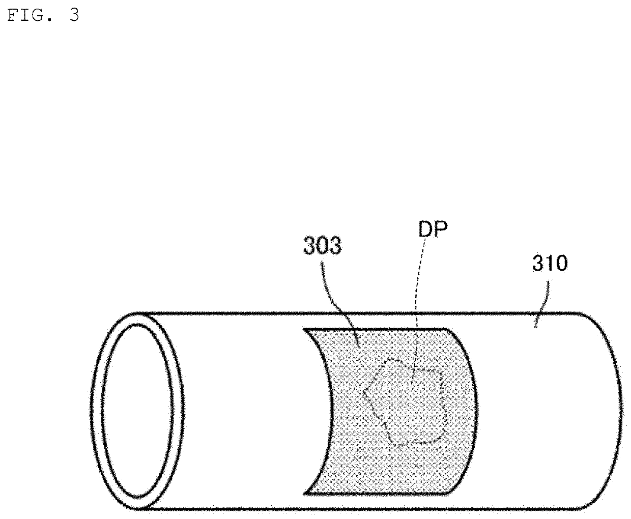 Metal composition, bonding material